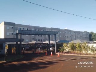 Imagem do imóvel AP87218