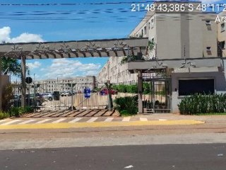 Imagem do imóvel AP26231