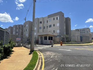 Imagem do imóvel AP32151