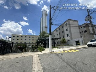 Imagem do imóvel AP47621