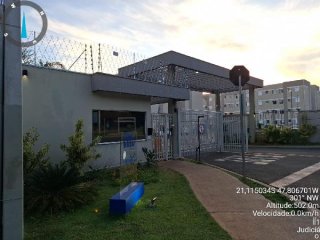 Imagem do imóvel AP51329