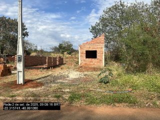 Imagem do imóvel CA52339