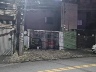 Imagem do imóvel CA46887