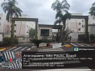Imagem do imóvel AP39829