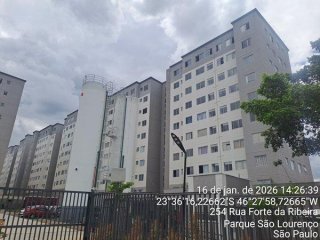 Imagem do imóvel AP84013