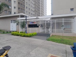 Imagem do imóvel AP58428