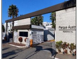 Imagem do imóvel AP14141