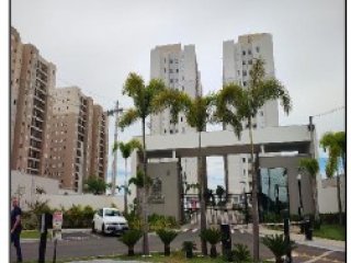 Imagem do imóvel AP55659