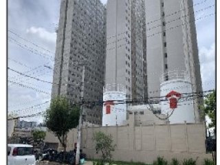 Imagem do imóvel AP37644