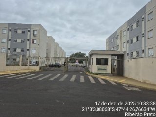Imagem do imóvel AP14545
