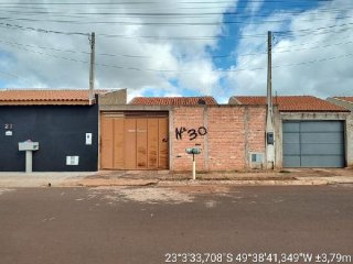 Imagem do imóvel CA75142