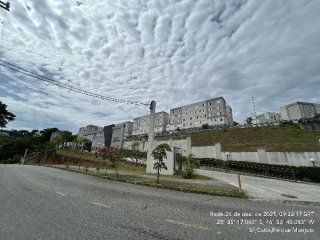 Imagem do imóvel AP29464