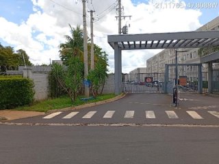 Imagem do imóvel AP44340