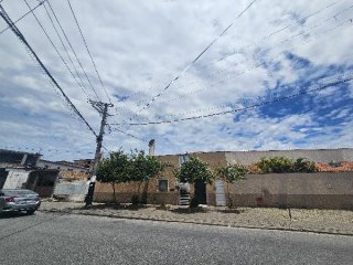 Imagem do imóvel CA97467