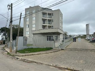 Imagem do imóvel AP16922