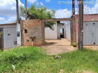 Imagem do imóvel PR71465