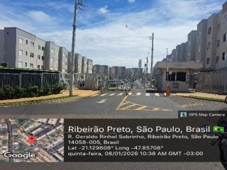 Imagem do imóvel AP00494