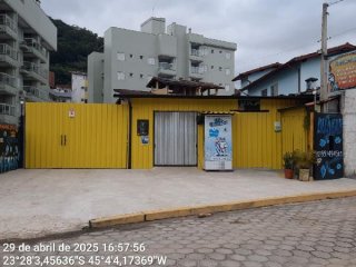 Imagem do imóvel TE61207