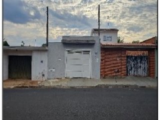 Imagem do imóvel PR87223