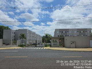 Imagem do imóvel AP59902