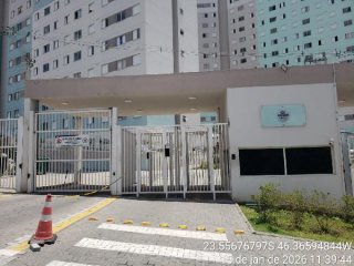 Imagem do imóvel AP57013