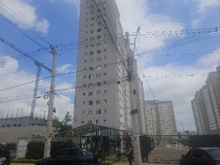 Imagem do imóvel AP61033