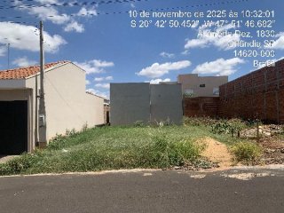 Imagem do imóvel CA24766