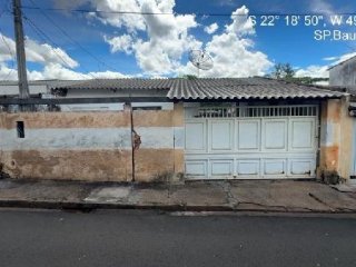 Imagem do imóvel CA33828