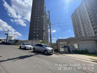 Imagem do imóvel AP86873