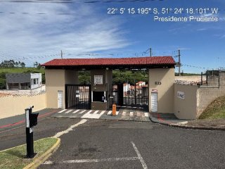 Imagem do imóvel CA62851