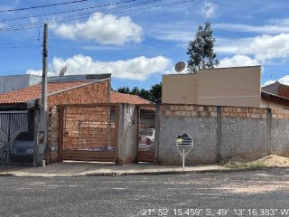 Imagem do imóvel CA80520