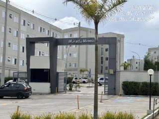 Imagem do imóvel AP21932