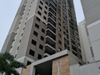 Imagem do imóvel AP30942