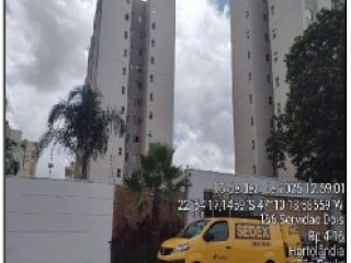 Imagem do imóvel AP69363
