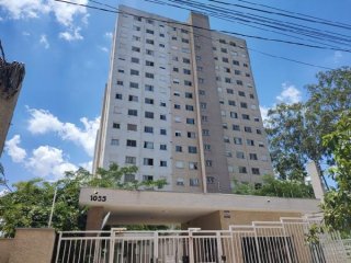 Imagem do imóvel AP31491