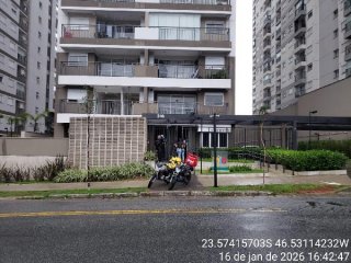 Imagem do imóvel AP75430