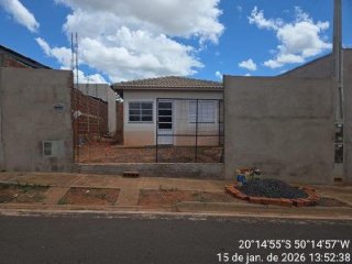 Imagem do imóvel CA32712