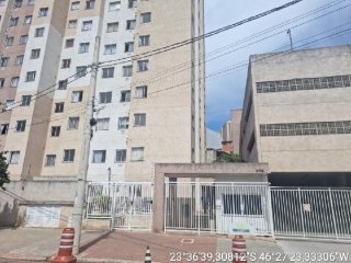 Imagem do imóvel AP89144