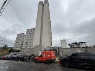 Imagem do imóvel AP71820