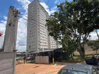 Imagem do imóvel AP17051