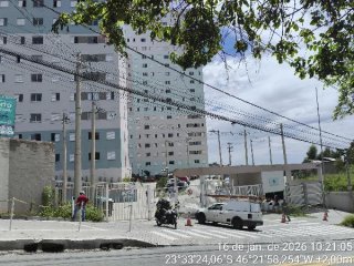 Imagem do imóvel AP71416