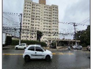 Imagem do imóvel AP66666