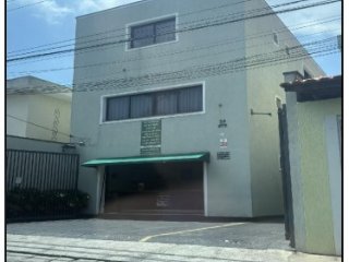 Imagem do imóvel CO60928
