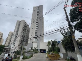 Imagem do imóvel AP40669