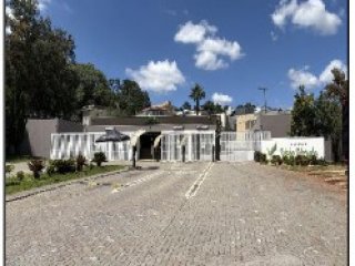 Imagem do imóvel TE09538