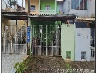 Imagem do imóvel AP19399