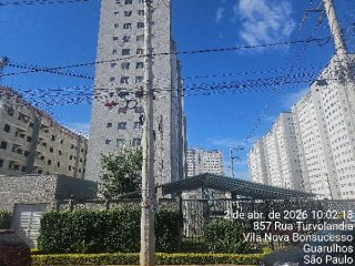 Imagem do imóvel AP50273