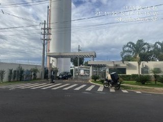 Imagem do imóvel AP91493