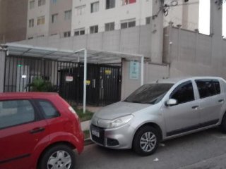 Imagem do imóvel AP35912