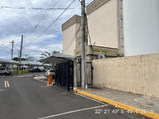 Imagem do imóvel AP16435